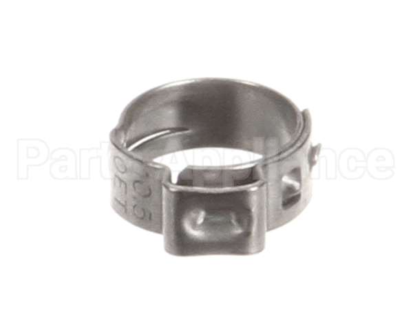 06G08-205 Foxx Equipment Oetiker, 10.5