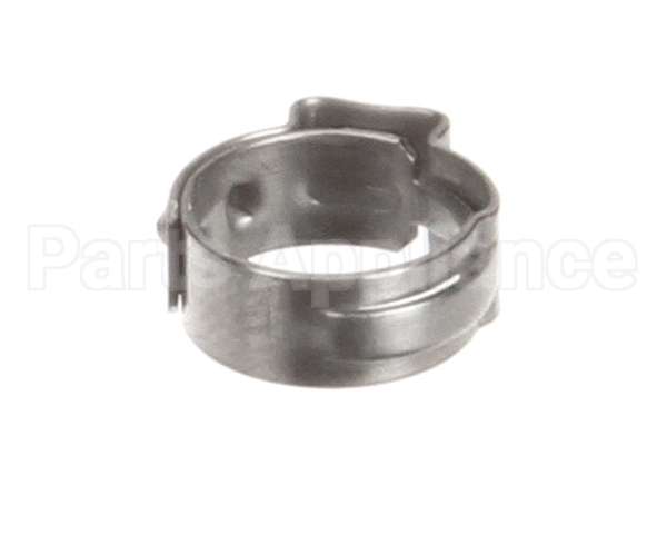 06G08-205 Foxx Equipment Oetiker, 10.5