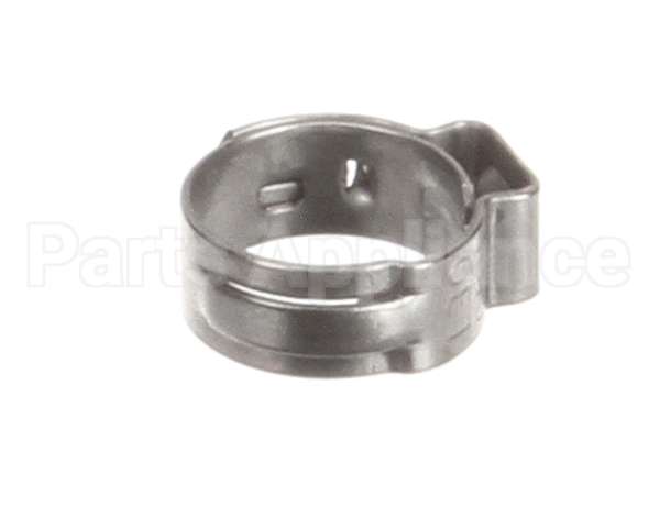 06G08-205 Foxx Equipment Oetiker, 10.5