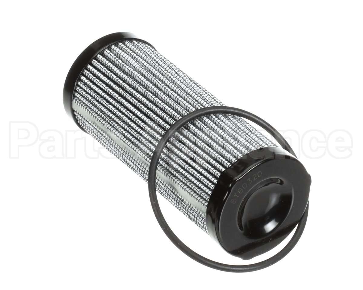06NA660028 Bryant Payne Filter And O-Ring Kit