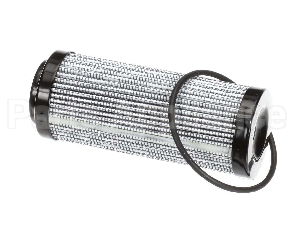 06NA660028 Carrier Internal Oil Filter & O-Ring