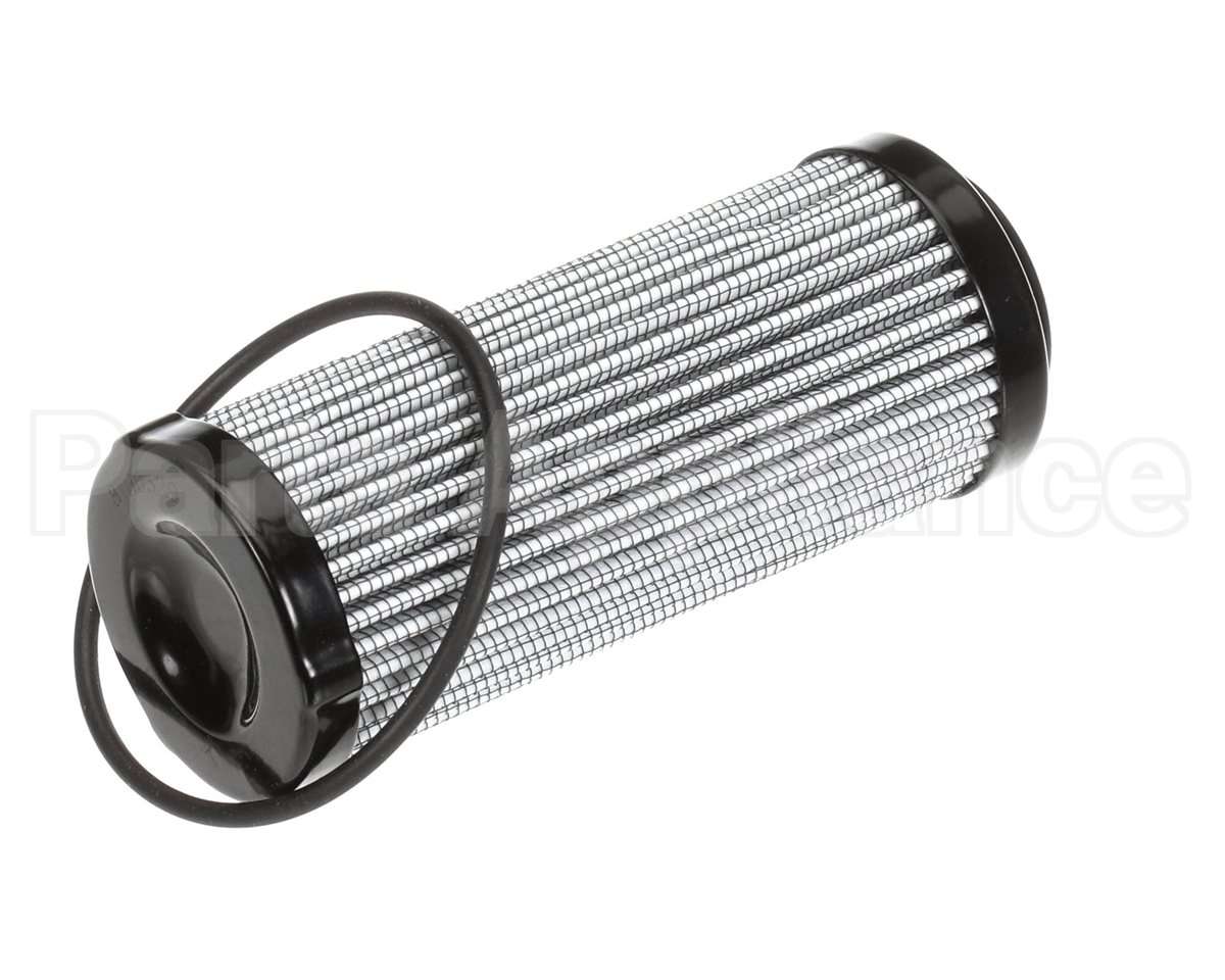 06NA660028 Carrier Internal Oil Filter & O-Ring