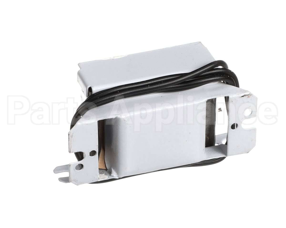 06S042 Hussmann Ballast 200H2