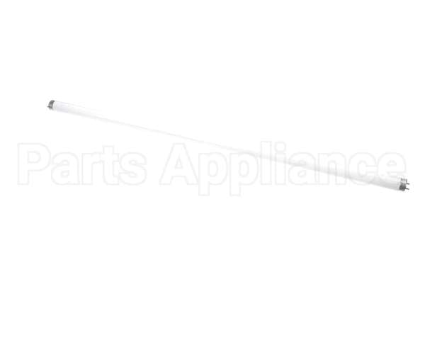 06S149 Hussmann Lamp-T8 18W
