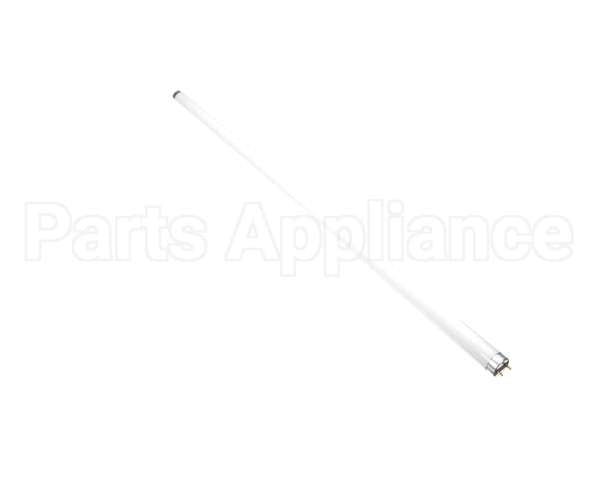 06S149 Hussmann Lamp-T8 18W