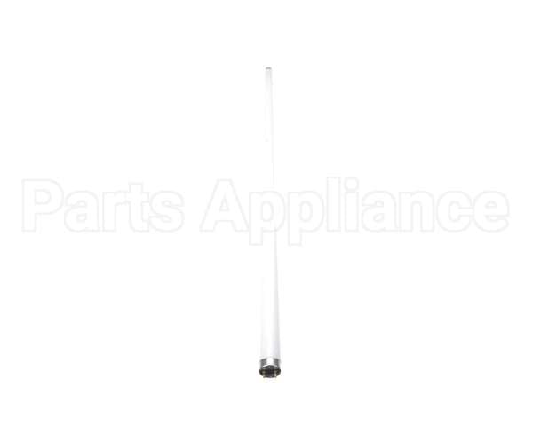 06S149 Hussmann Lamp-T8 18W