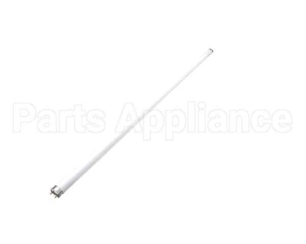 06S149 Hussmann Lamp-T8 18W