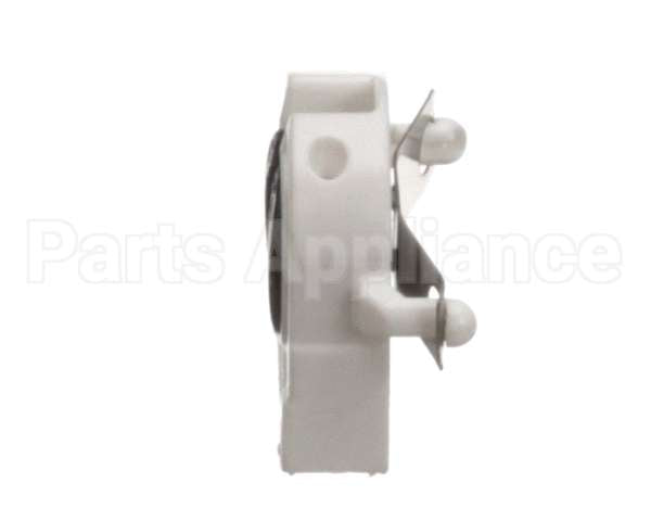 06S185 Hussmann Holder, Lamp Bjb26.422.1109.50