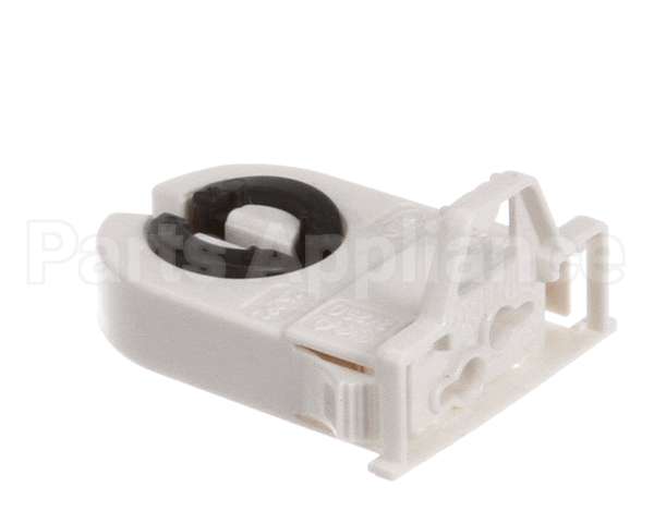 06S188 Hussmann Lamp Holder, Bjb26.292.6101.50