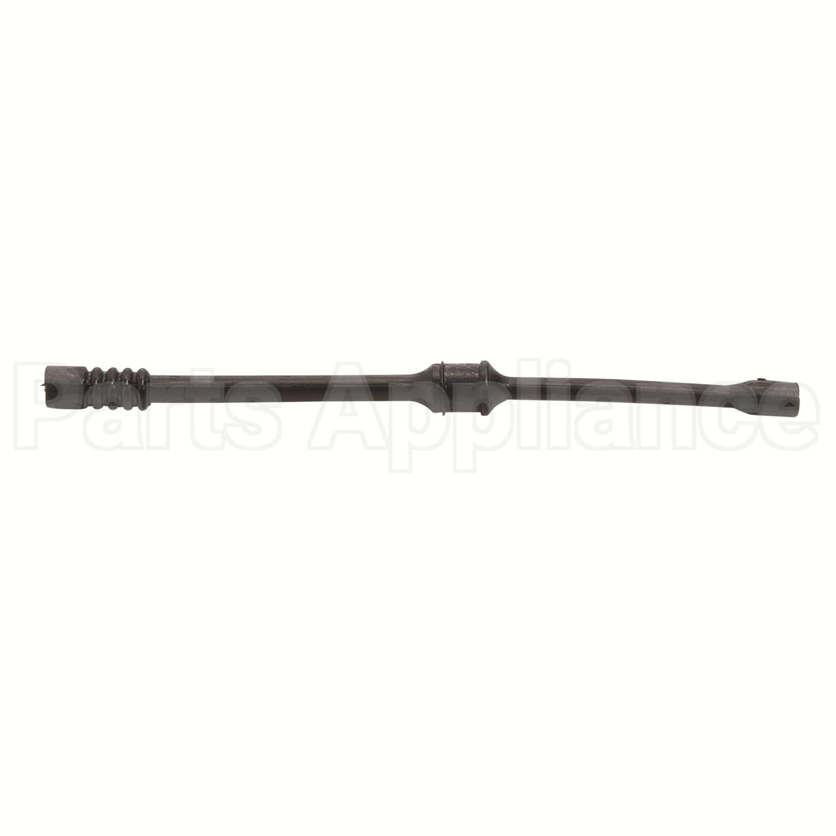 07-009 Oregon Fuel Line Mccullogh