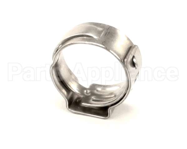 07-0434 Lancer Clamp,Hose,Stepless,16700012-1