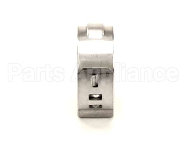 07-0434 Lancer Clamp,Hose,Stepless,16700012-1