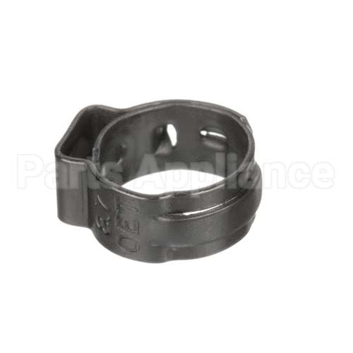 07-0443 Lancer Clmp,Stpls,Oetkr16700985,11/32