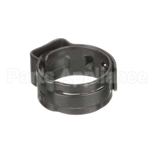 07-0443 Lancer Clmp,Stpls,Oetkr16700985,11/32