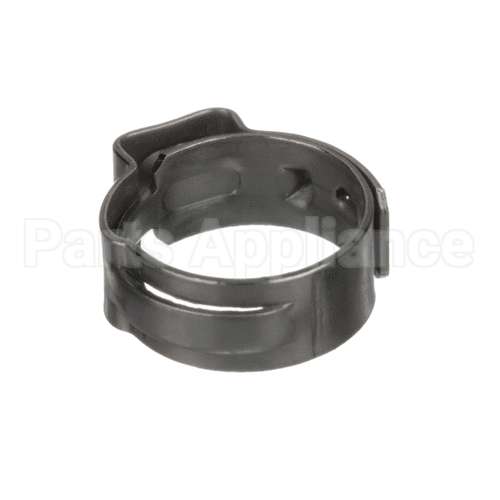 07-0446 Lancer Clmp,Stpls,Oetkr16700988,13/32