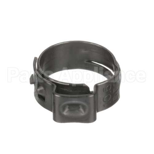 07-0446 Lancer Clmp,Stpls,Oetkr16700988,13/32