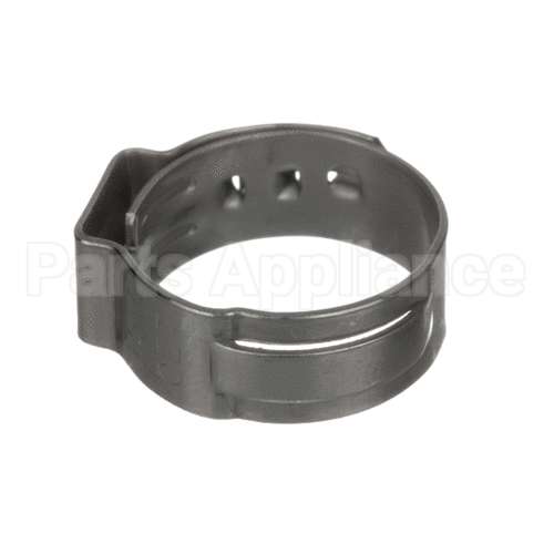 07-0449 Lancer Clamp,Hose,Stepless,15/7 (5/8)