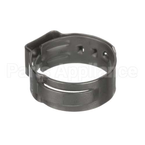 07-0449 Lancer Clamp,Hose,Stepless,15/7 (5/8)