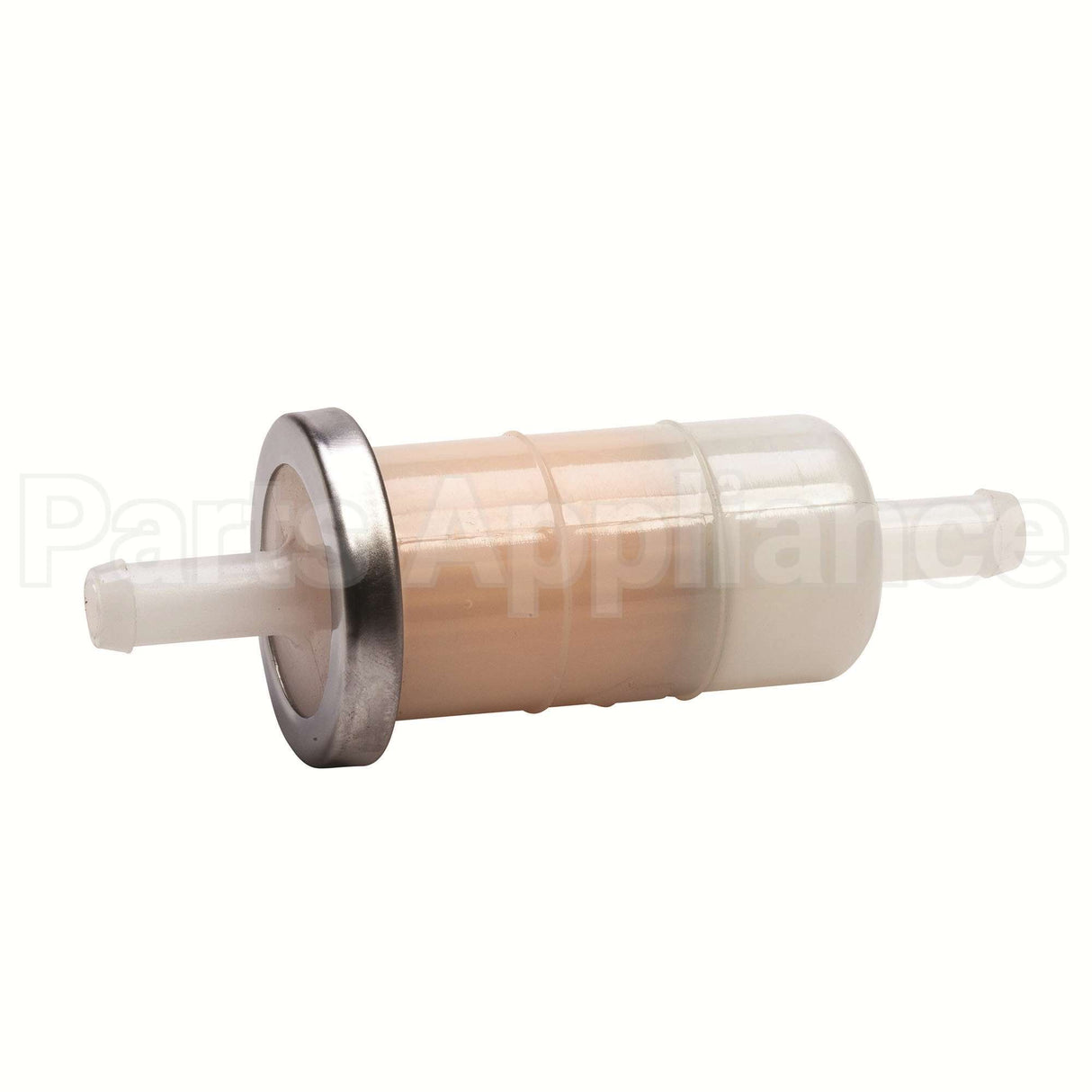 07-062 Oregon Fuel Filter In Line Kawasaki 4