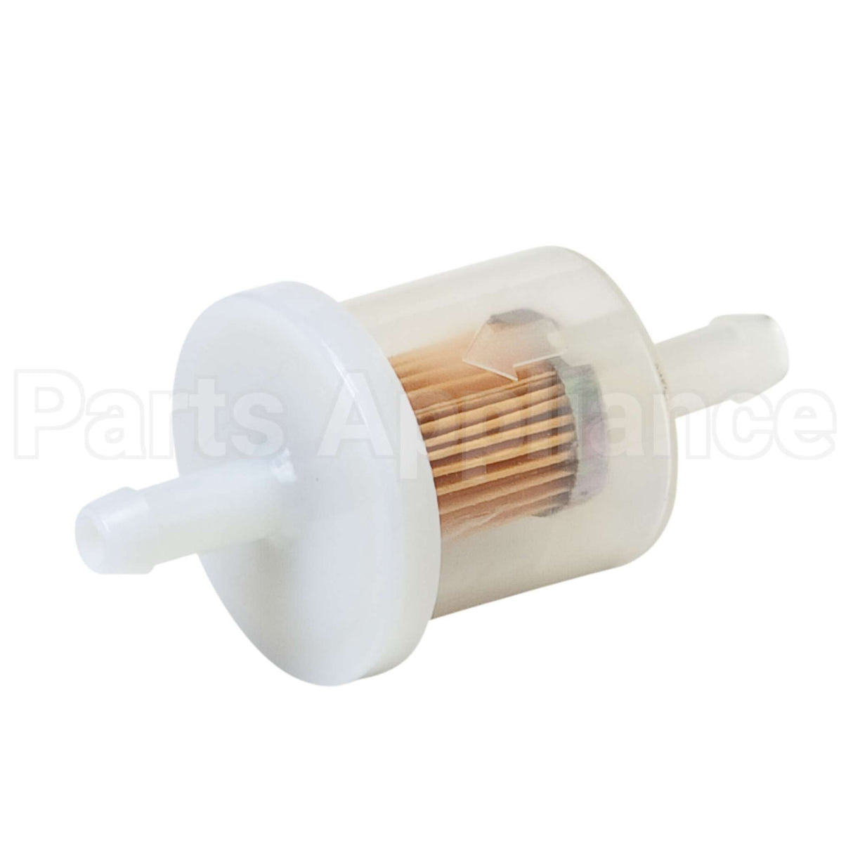 07-063 Oregon Fuel Filter In Line Kawasaki 4