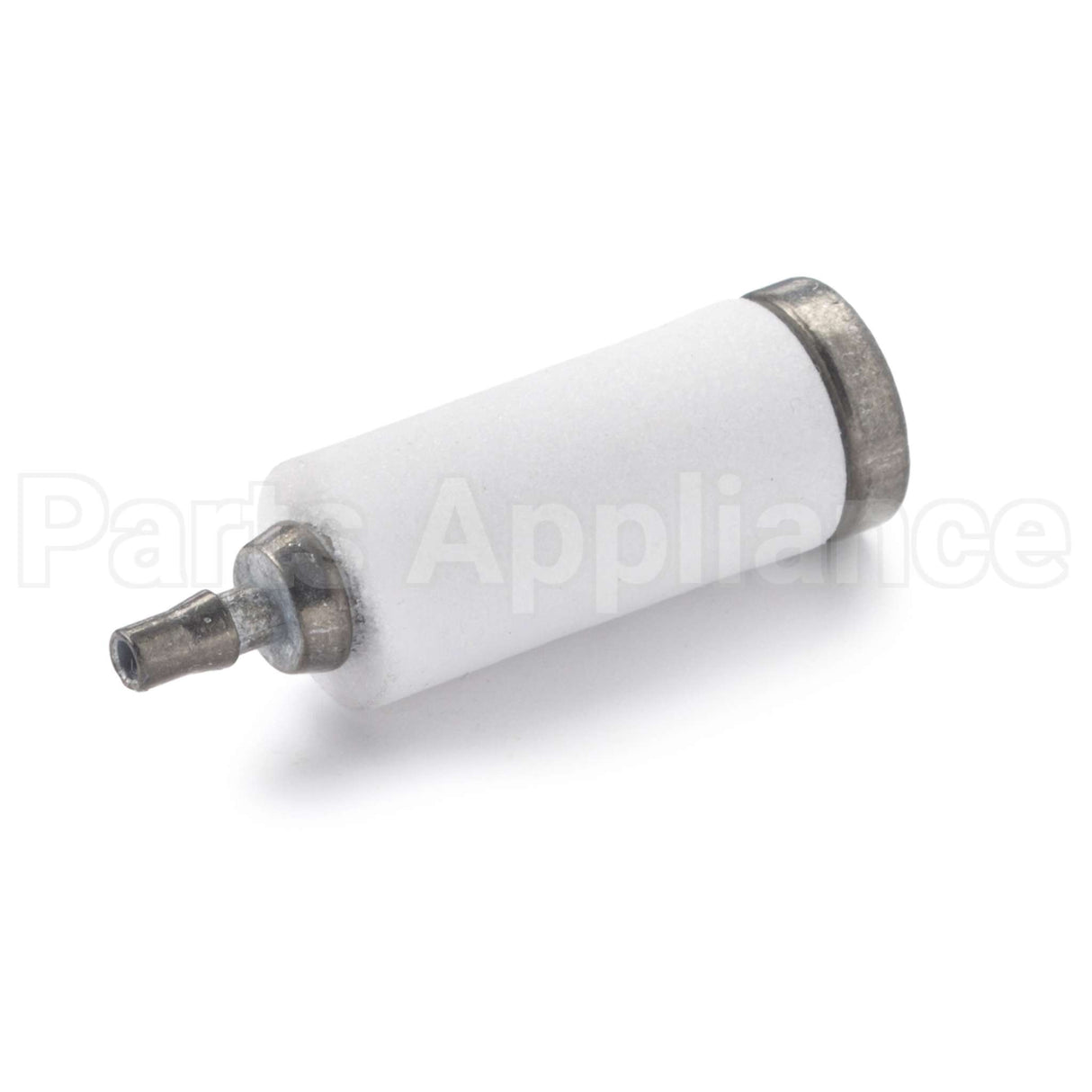 07-066 Oregon Filterfuel Poulan 530095646