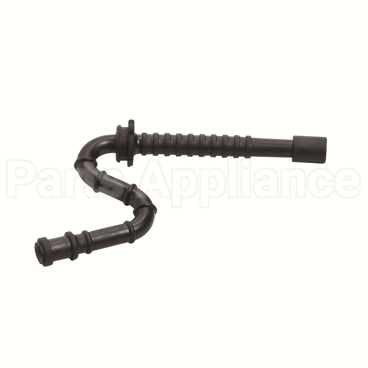 07-072 Oregon Linefuel For Models 029 034 0
