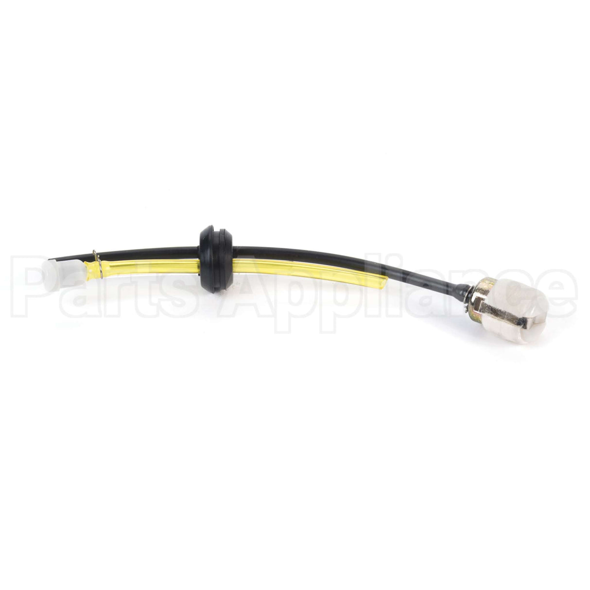 07-085 Oregon Fuel Filter Assemblyecho