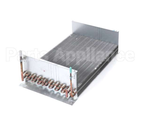 07-13379 Master-Bilt Cond. Coil, 18 X 27 , 3 Row