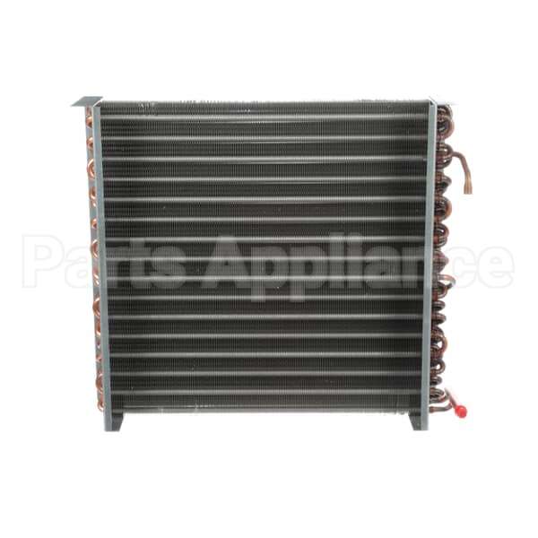 07-14045 Master-Bilt Condenser Coil Heatcraft # 2Cy