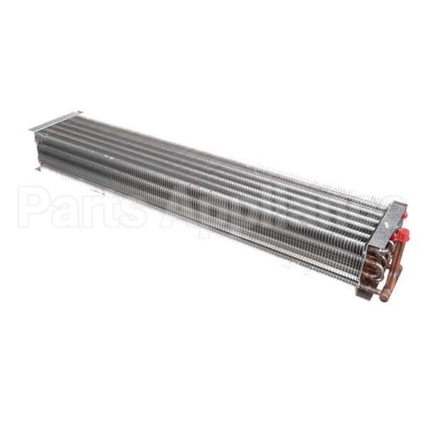07-14084 Compatible Master-Bilt Evaporator Coil Blg-48 6 Fh X