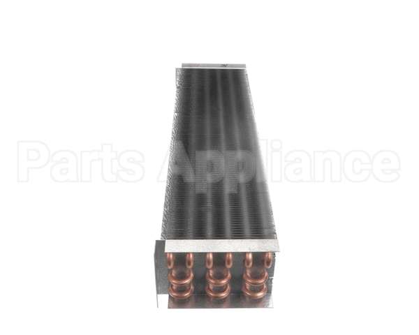07-14086 Master-Bilt Evaporator Coil, Bmg-48, 6 Fh X 22