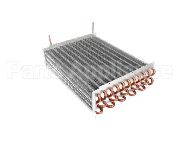 07-14089 Master-Bilt Blissflield 4-Row 8 Fpi 14X11X