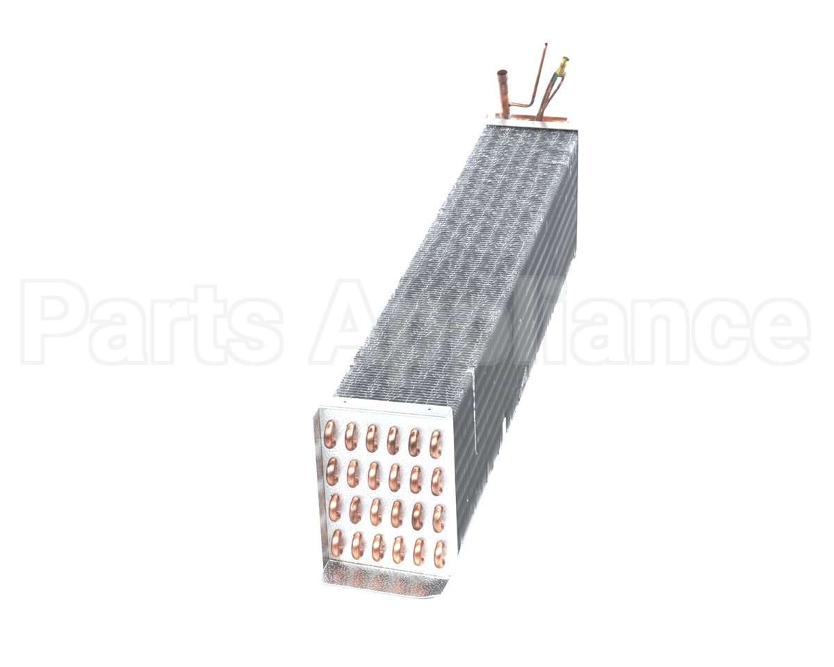 07-14114 Master-Bilt Evap Coil 36X8X6 8-Row 4Fpi