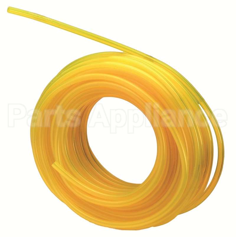 07-157 Oregon Fuel Line Tygon 1/8 X 3/16 25F
