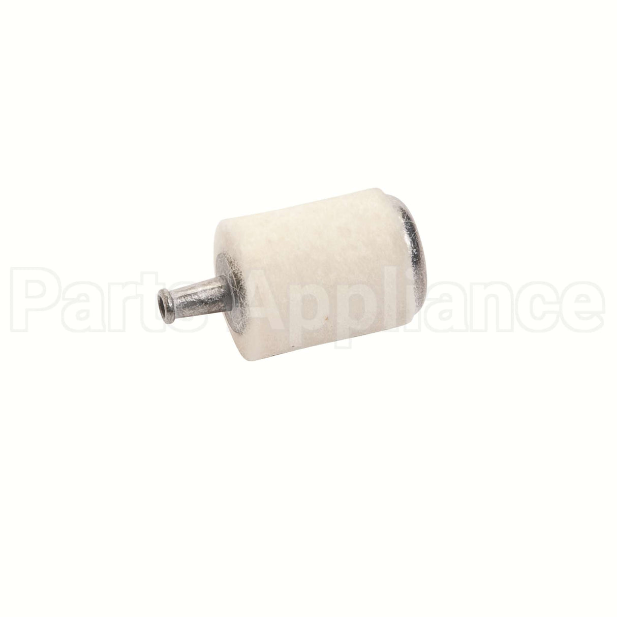 07-207 Oregon Fuel Filter Assy 1/8In Tillots