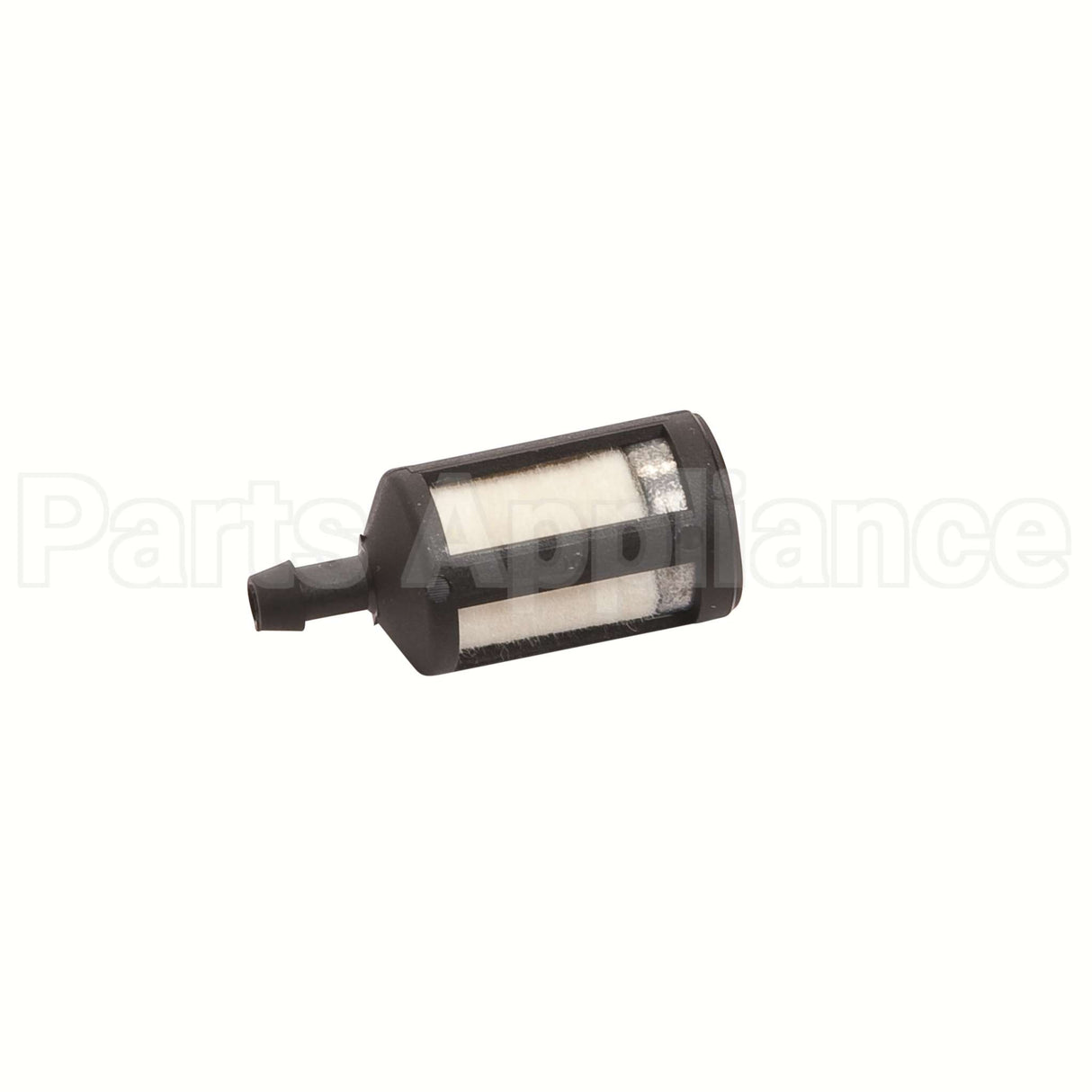 07-210 Oregon Fuel Filter 3/16In-175 Mcrn Za