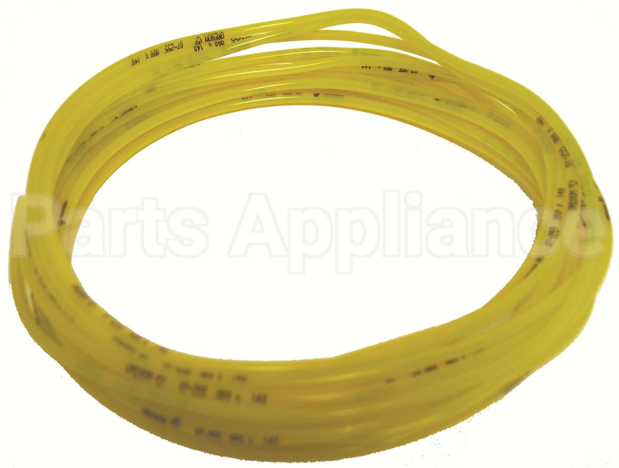 07-255 Oregon Fuel Line Oregon .080 X .140 X