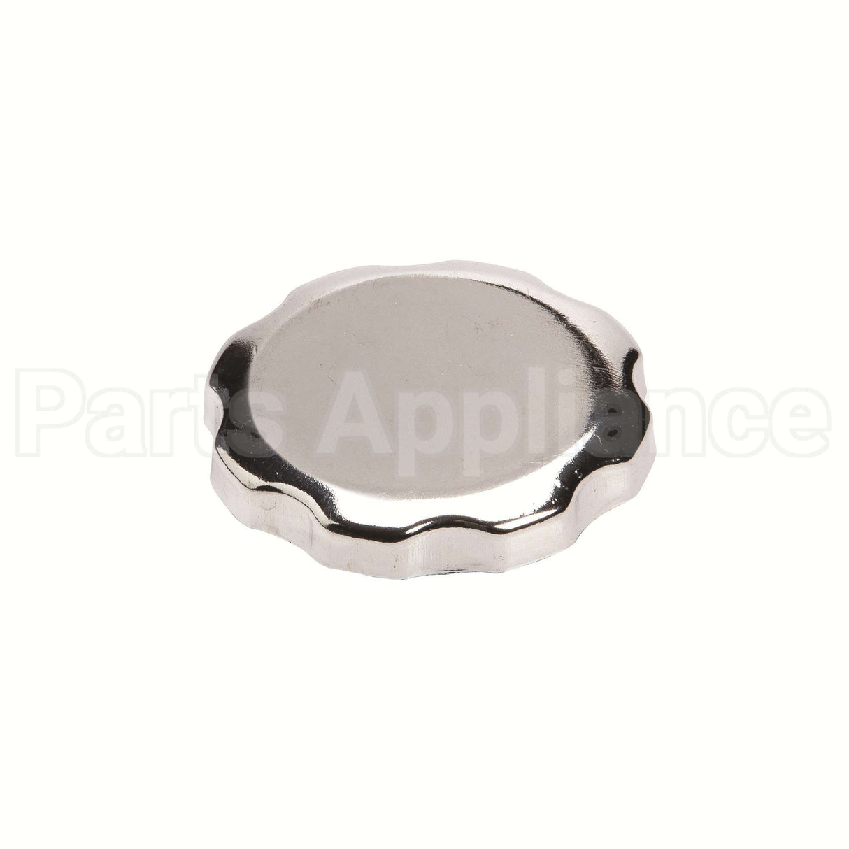 07-319 Oregon Cap Fuel Honda