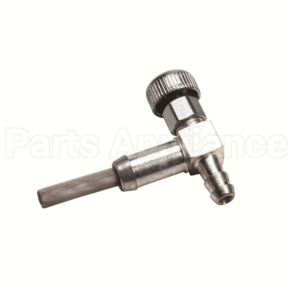 07-404 Oregon Fuel Shut Offbushing Mount Me