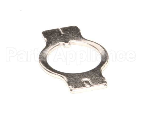 07.01.058.00 Hatco Toggle Switch Plate I-O