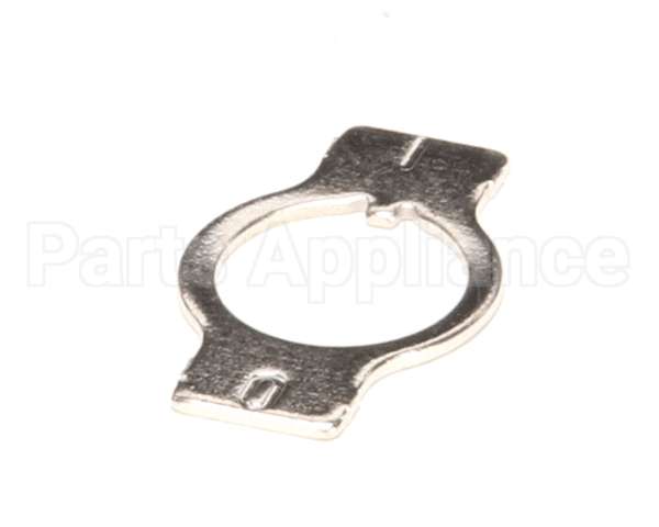 07.01.058.00 Hatco Toggle Switch Plate I-O