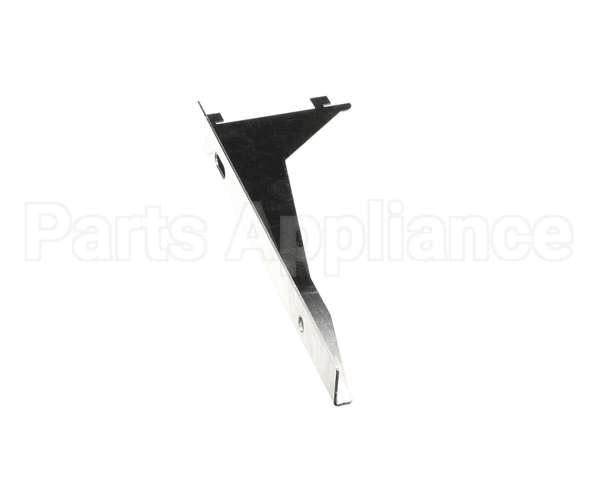 070-16072 Master-Bilt Lower Lh Shelf Bracket 5.312 X