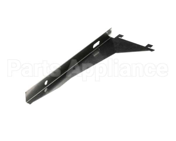 070-16072 Master-Bilt Lower Lh Shelf Bracket 5.312 X