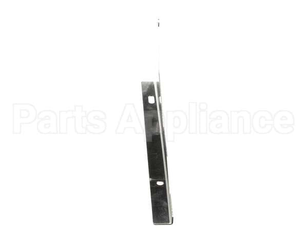070-16074 Master-Bilt Upper Lh Shelf Bracket, 5.312