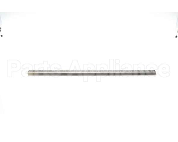 070-16078 Master-Bilt Shelf Standard, 2.125 X 23.000