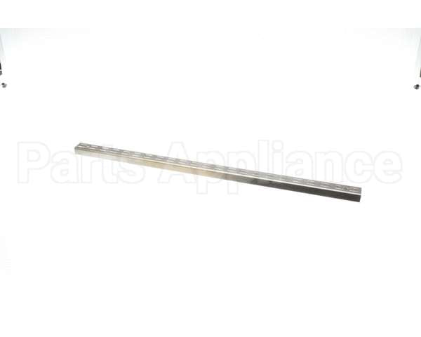 070-16078 Master-Bilt Shelf Standard, 2.125 X 23.000