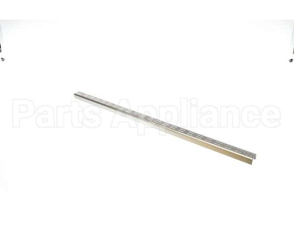 070-16078 Master-Bilt Shelf Standard, 2.125 X 23.000