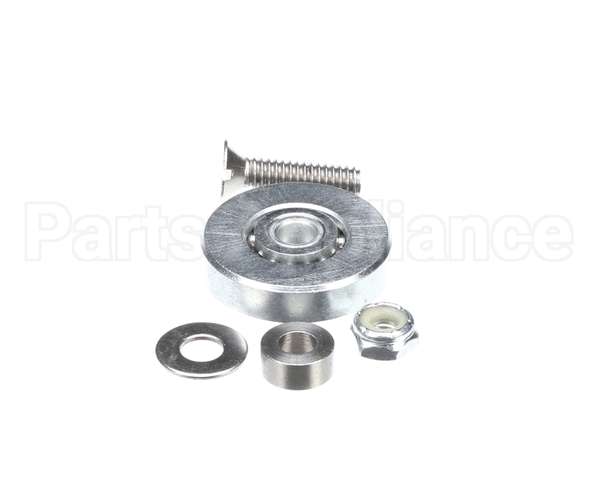 070 Larosa Drawer Bearing 1 5/16 Dia Stnd