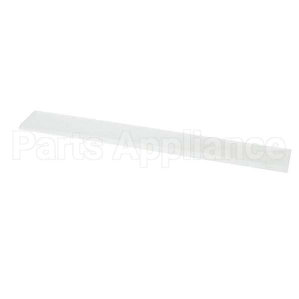 0700-512 Compatible Somerset Scraper #3