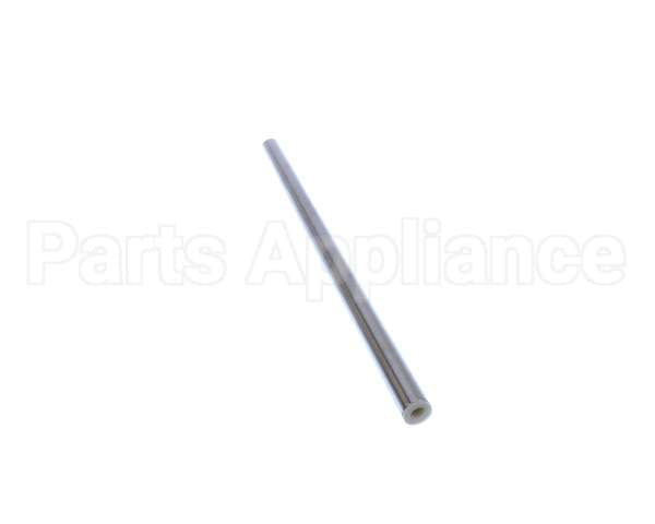 0700-624 Somerset Industries Barsafety Complete